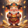 betway登录首页
